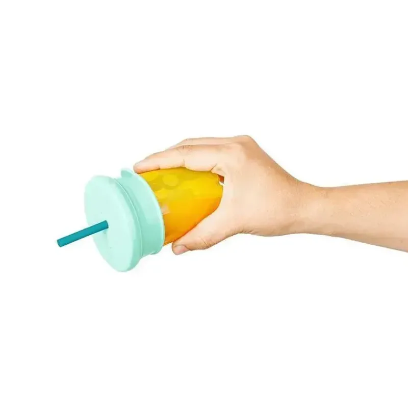 tomy__snug_straw__pk_tamp_SKUoA2UWIfy_3.webp Tomy - Snug Straw 3 Pk Tampas, Verde Sale