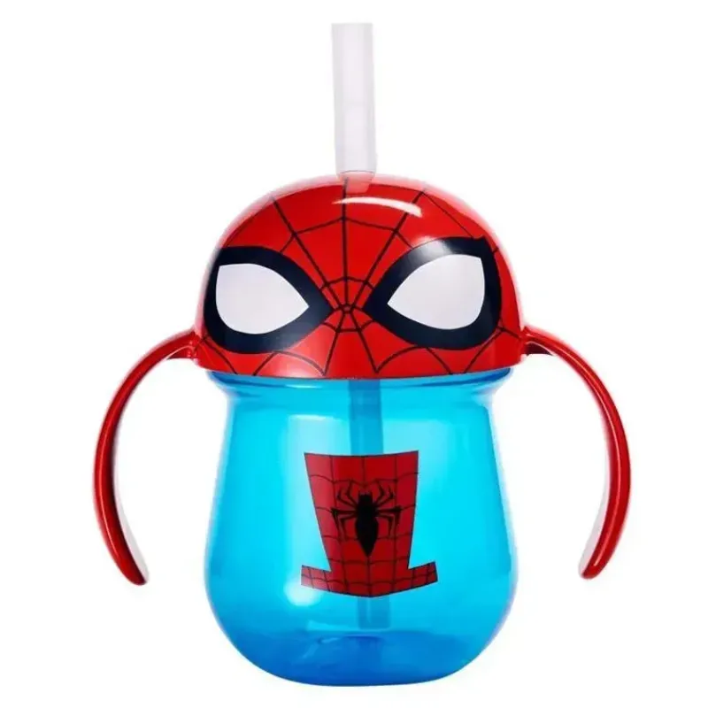 tomy__taa_de_palha_pesada_SKUUcxH0nAS_0.webp Tomy - Taça de Palha Pesada do Homem-Aranha New