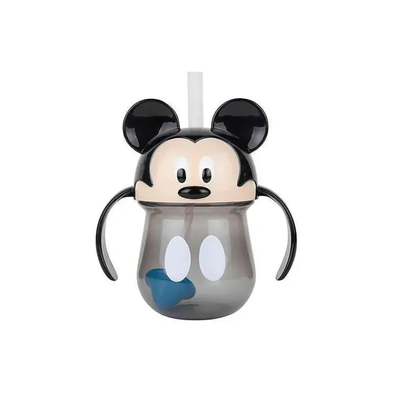 tomy__taa_de_palha_pesada_SKUlysCnKZS_0.webp Tomy - Taça de Palha Pesada do Mickey Fashion