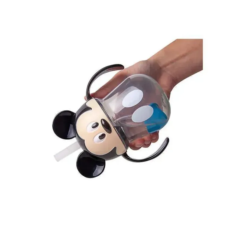 tomy__taa_de_palha_pesada_SKUlysCnKZS_2.webp Tomy - Taça de Palha Pesada do Mickey Fashion
