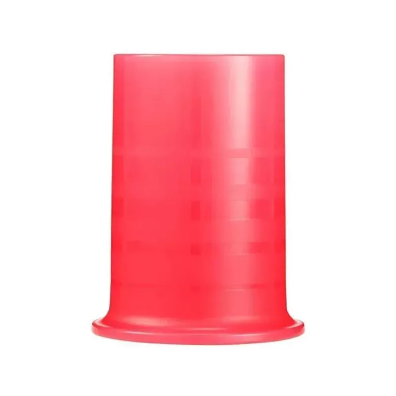tomy__taa_de_transio_dos__SKU3GwBUVLS_1.webp The First Years Tomy - Taça de Transição dos Primeiros Anos - Garota Hot
