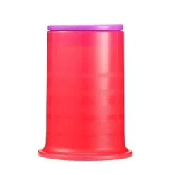 The First Years Tomy - Taça de Transição dos Primeiros Anos - Garota Hot