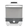 Tomy - The First Years Esterilizador e Secador Modular a Vapor Discount