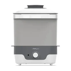 Tomy - The First Years Esterilizador e Secador Modular a Vapor Discount