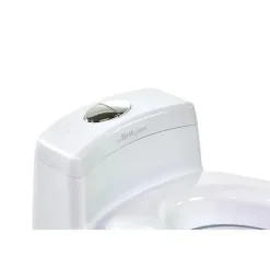 Tomy - The First Years Super Pooper Plus Assento de Treinamento de Vaso Sanitário Outlet