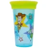 Tomy - Toy Story Sip Around Sem Bico 1 Pk Sale