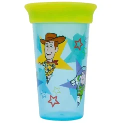 Tomy - Toy Story Sip Around Sem Bico 1 Pk Sale