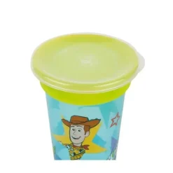 Tomy - Toy Story Sip Around Sem Bico 1 Pk Sale
