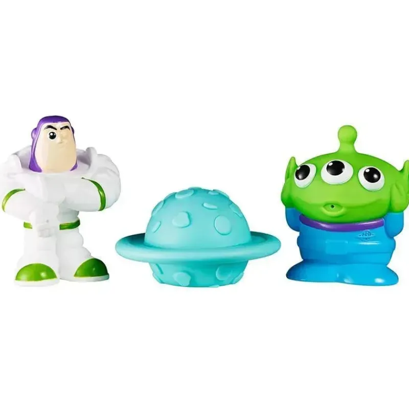 tomy__toy_story_squirtie__SKUMP3cWIib_0.webp Tomy - Toy Story Squirtie 3 Pk Best