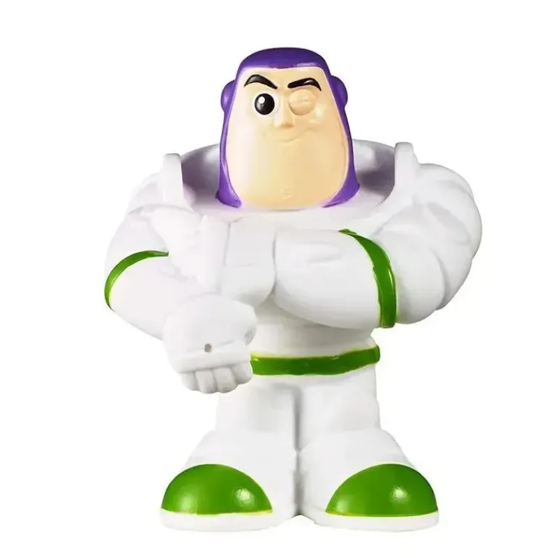 tomy__toy_story_squirtie__SKUMP3cWIib_1.webp Tomy - Toy Story Squirtie 3 Pk Best