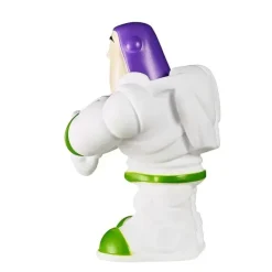 Tomy - Toy Story Squirtie 3 Pk Best