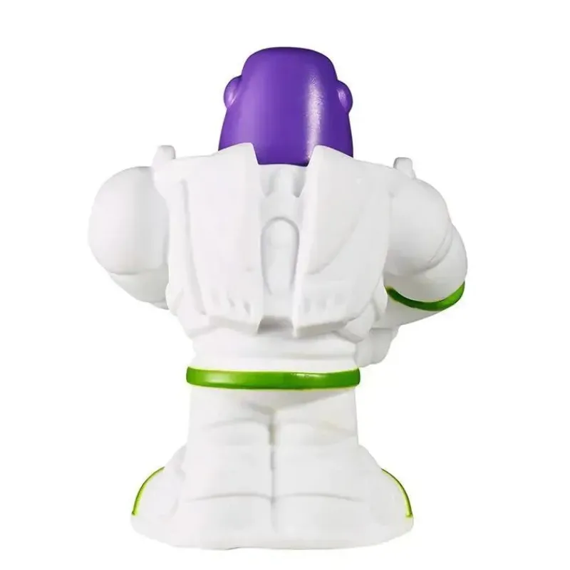tomy__toy_story_squirtie__SKUMP3cWIib_3.webp Tomy - Toy Story Squirtie 3 Pk Best