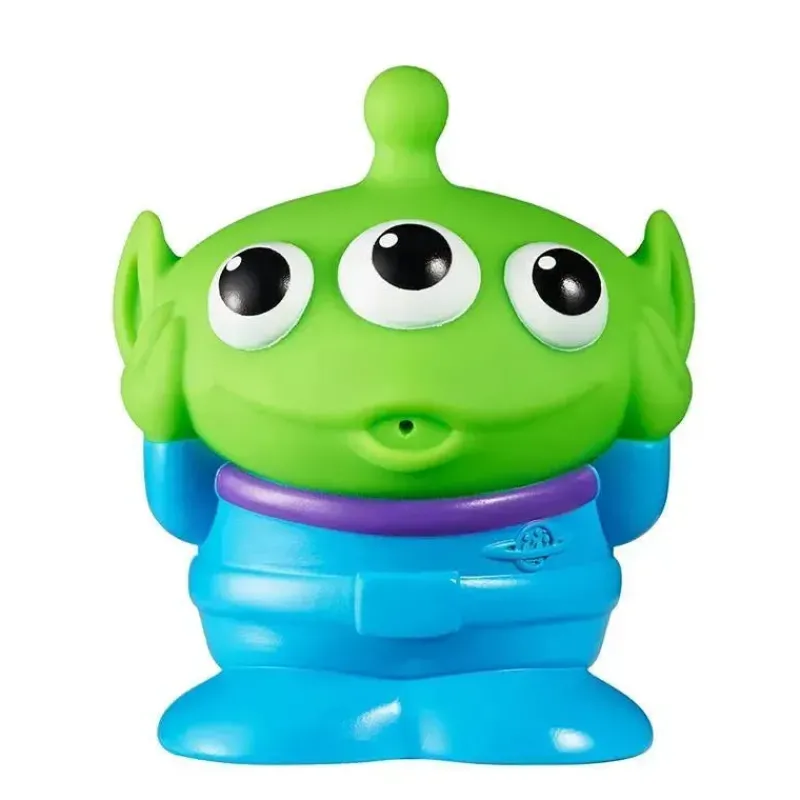 tomy__toy_story_squirtie__SKUMP3cWIib_4.webp Tomy - Toy Story Squirtie 3 Pk Best