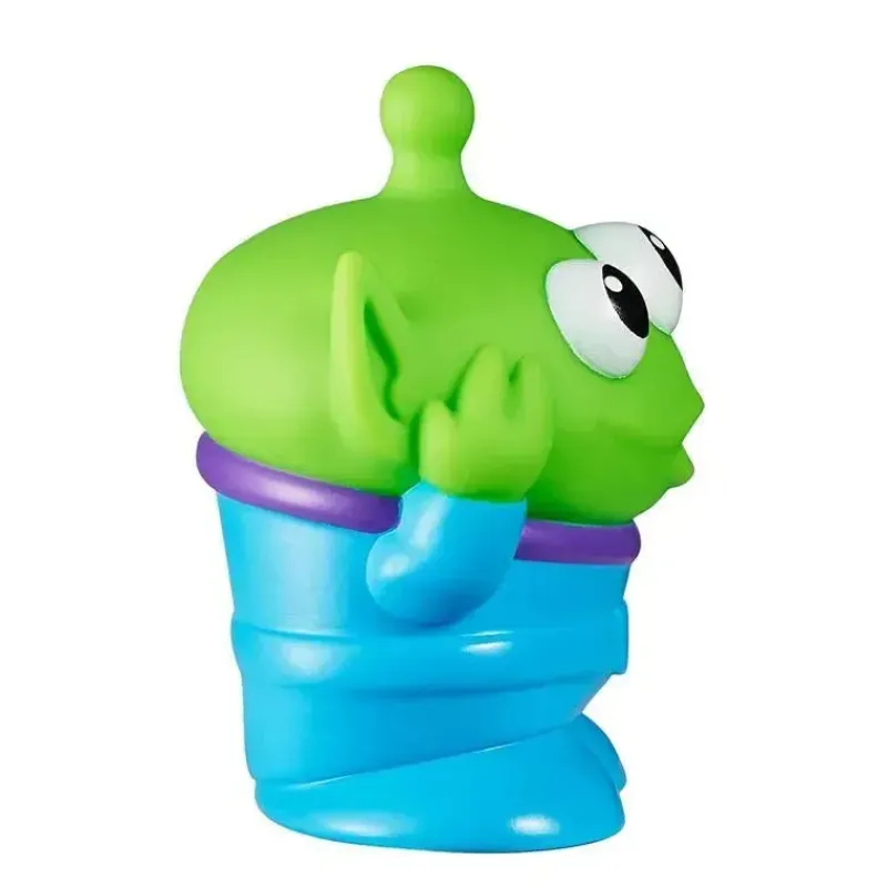 tomy__toy_story_squirtie__SKUMP3cWIib_5.webp Tomy - Toy Story Squirtie 3 Pk Best