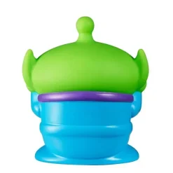 Tomy - Toy Story Squirtie 3 Pk Best