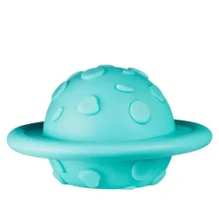 Tomy - Toy Story Squirtie 3 Pk Best
