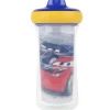 The First Years Tomy 9oz Sippy Cup, Carros Hot
