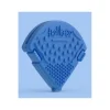Toothi - Teether Clip, Denim Blue Sale