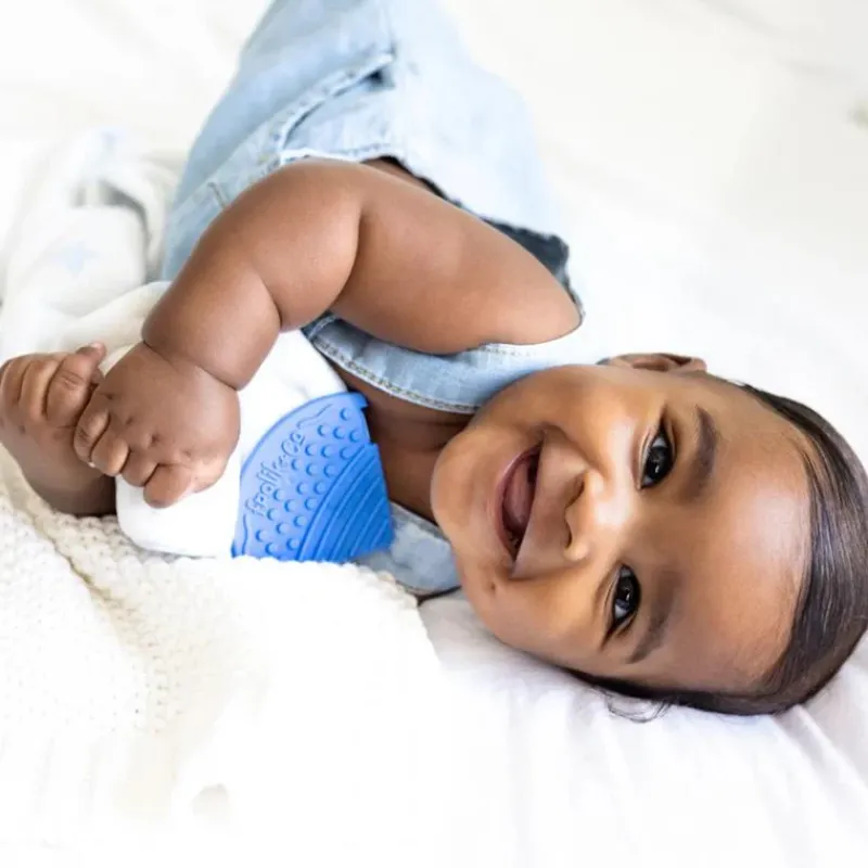 toothi__teether_clip_deni_SKUx7E2VbgS_1.webp Toothi - Teether Clip, Denim Blue Sale