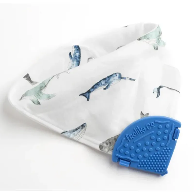 toothi__teether_clip_deni_SKUx7E2VbgS_3.webp Toothi - Teether Clip, Denim Blue Sale