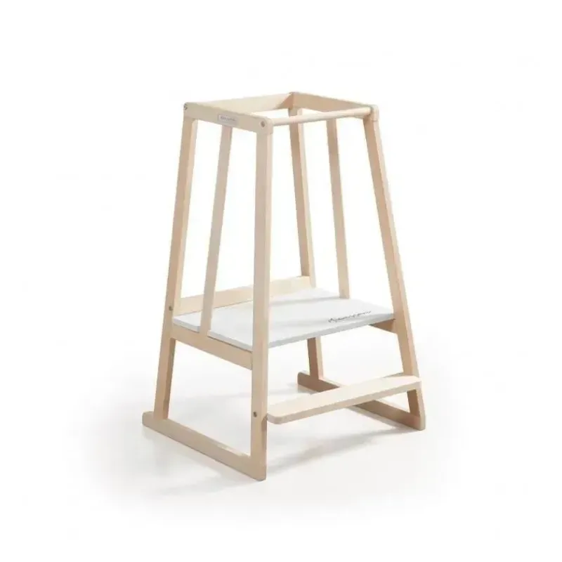torre_de_aprendizagem_mic_SKU5Xw1SrE8_0.webp Mack's Torre de Aprendizagem Micuna Little Helper Natural/Branco Clearance