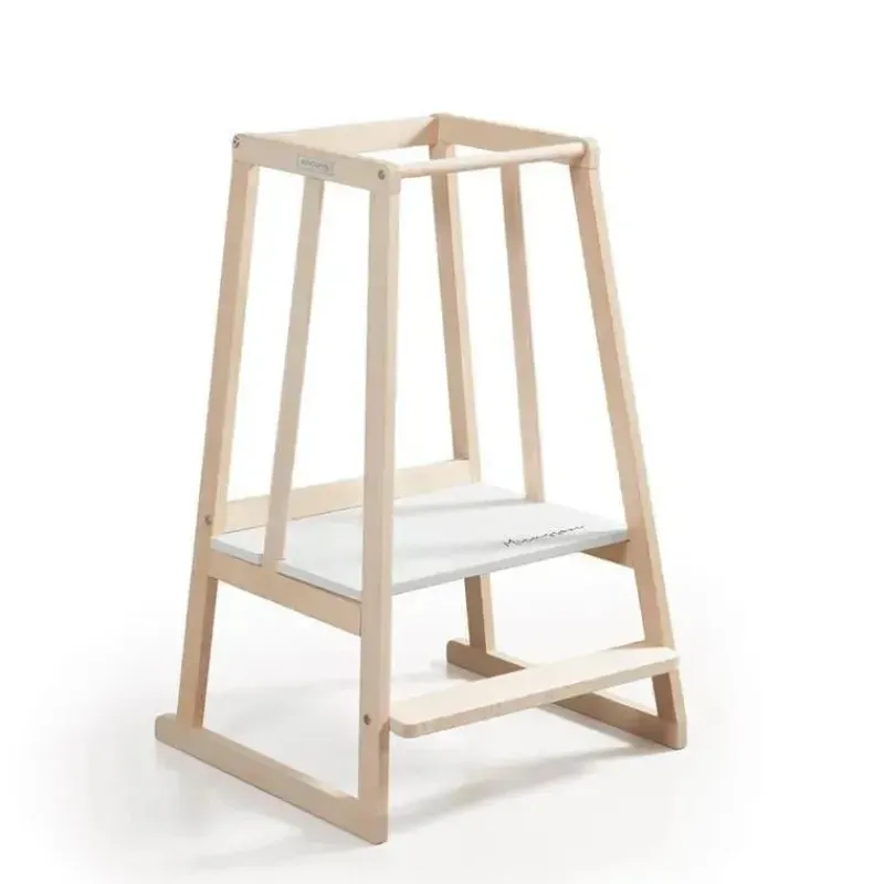 torre_de_aprendizagem_mic_SKU5Xw1SrE8_1.webp Mack's Torre de Aprendizagem Micuna Little Helper Natural/Branco Clearance