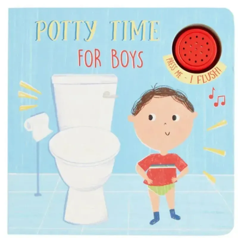 torta_de_lama__livro_de_t_SKUTPOHEDH3_0.webp Mud Pie Torta de Lama - Livro de tabuleiro do Boy Potty Time Sale