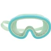 Mud Pie Torta de Lama - Máscaras Green Boy Goggle Discount