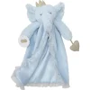 Mud Pie Torta de Lama Elefante Príncipe Lovie Outlet