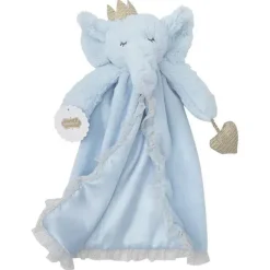 Mud Pie Torta de Lama Elefante Príncipe Lovie Outlet