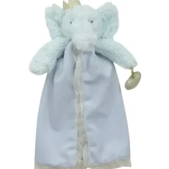 Mud Pie Torta de Lama Elefante Príncipe Lovie Outlet