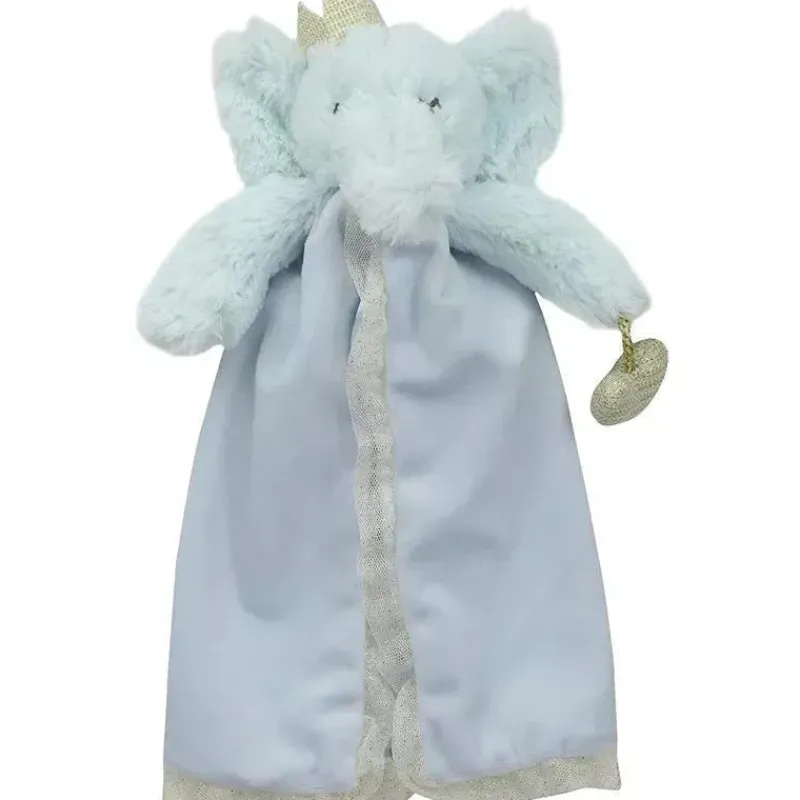 torta_de_lama_elefante_pr_SKUYM2ryIFO_1.webp Mud Pie Torta de Lama Elefante Príncipe Lovie Outlet