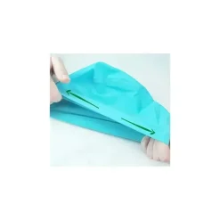 Iplay Touca de proteção UV Baby , Aqua Sale
