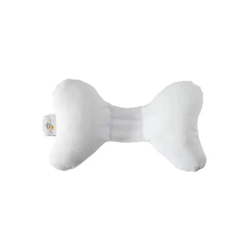 travesseiro_orelhas_de_el_SKU1itH775J_0.webp Baby Elephant Ears Travesseiro Orelhas de Elefante Branco Orelhas de Minky Bebê Sale