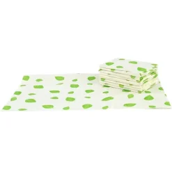 Munchkin Trocadores descartáveis ​​de braço e martelo , pacote com 10 Outlet
