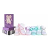 Trumpette - Ballerna Baby Socks, Assorted Colors Sale