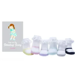 Trumpette - Jump In Jive 6Pk Discount