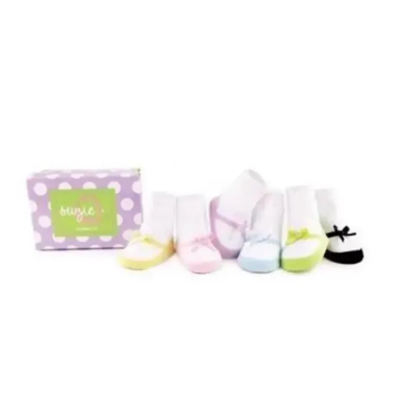 trumpette__suzie_qs_socks_SKUg0Fl6X0R_0.webp Trumpette - Suzie Q's Socks Online