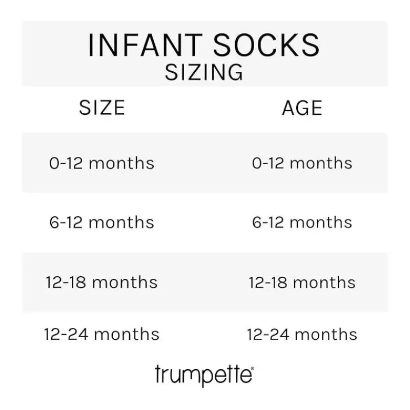 trumpette__suzie_qs_socks_SKUg0Fl6X0R_1.webp Trumpette - Suzie Q's Socks Online