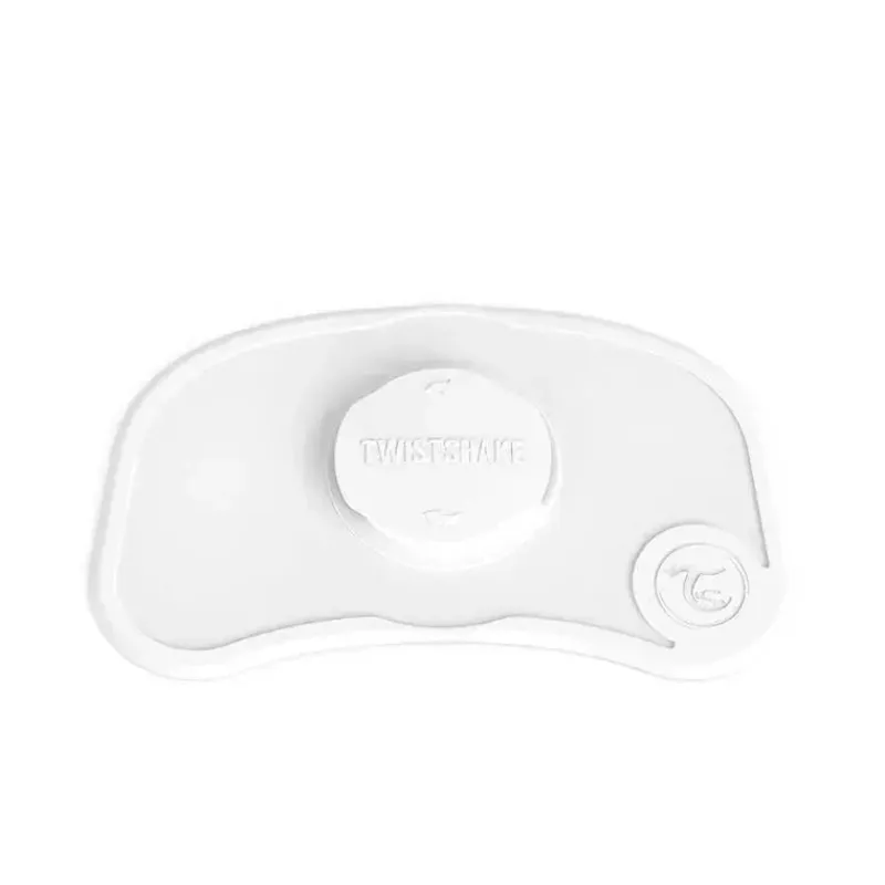 twistshake__clickmat_mini_SKUZpVR2NGs_0.webp Twistshake - ClickMat Mini, Branco Sale