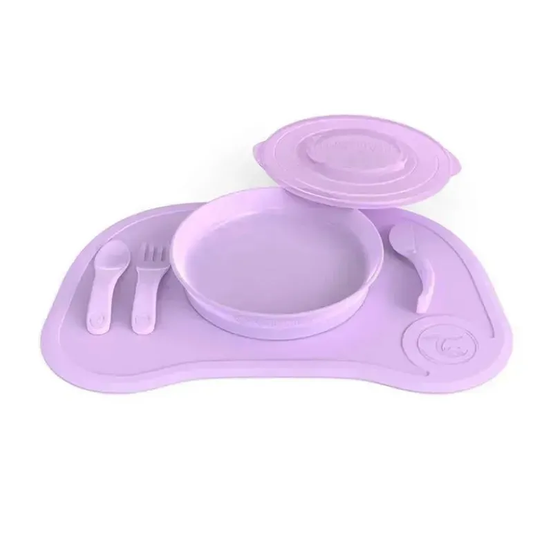 twistshake__placa__m_roxo_SKU4a21pAe2_2.webp Twistshake - Placa 6+ M, Roxo Pastel Sale