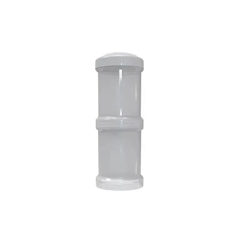 twistshake__recipiente_x__SKUoeHvpLcw_1.webp Twistshake - Recipiente 2X 100ml/3oz, Cinza Pastel New