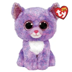 Ty - Cassidy Lavender Cat Reg Online