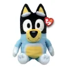 Ty - Floppy Regular, Bandit (Dad) Discount