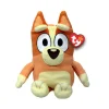 Ty - Floppy Regular, Bingo Best