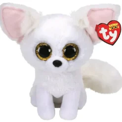 Ty - Pelúcia, Phoenix Fox Sale