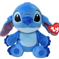 Ty - STITCH, personagem Lilo &amp; Stitch, o alienígena, 6 polegadas Discount