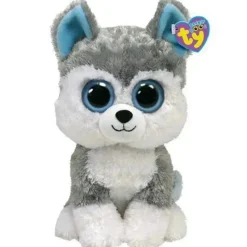Ty Beanie Boos - Slush - Dog Med Best