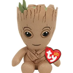 Ty Groot, Regular | Brinquedo Groot Hot