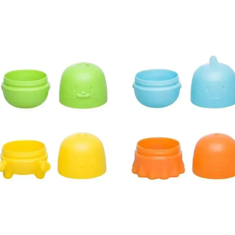 ubbi__pk_brinquedos_de_ba_SKUapKLDwmT_2.webp Ubbi - 4Pk brinquedos de banho intercambiáveis para crianças e bebês Sale